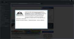 Desktop Screenshot of medicareespanol.fcso.com