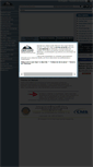 Mobile Screenshot of medicareespanol.fcso.com